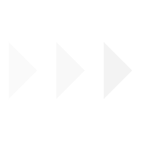src/assets/images/xiayiye.png