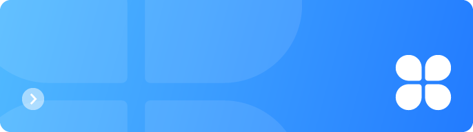 src/assets/images/Login.png