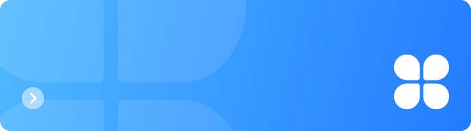 src/assets/images/login1.png
