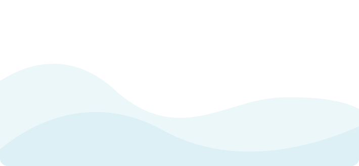src/assets/images/mycard.png