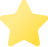src/assets/images/stars.png