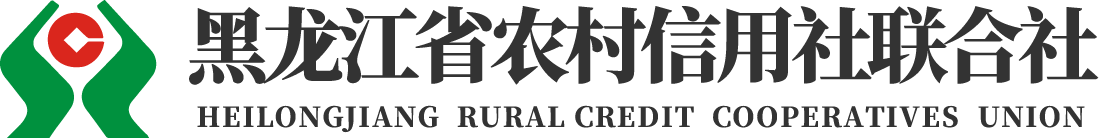 src/assets/images/hljnx.png