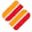 public/favicon.ico