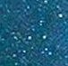 src/assets/images/Avatar.png