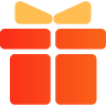 src/assets/images/CPTJ.png