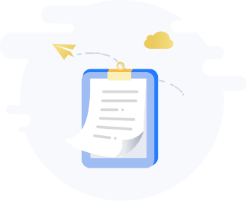 src/assets/images/DBRW.png