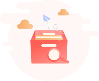 src/assets/images/DGKHXXMC.png