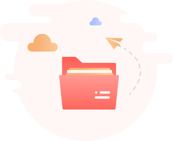 src/assets/images/DGKHYXQK.png