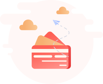 src/assets/images/DGZSYZ.png