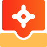 src/assets/images/DHJC.png
