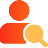 src/assets/images/KHCX.png