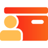 src/assets/images/XZMQ.png