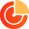 src/assets/images/ZRCS.png