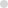 src/assets/images/a_point.png