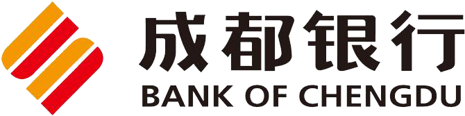 src/assets/images/chengdu-bank-logo.png