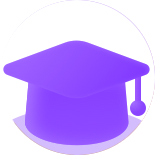 src/assets/images/employer-logo.png