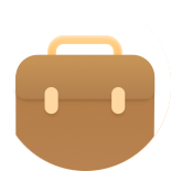 src/assets/images/financial-information-logo.png