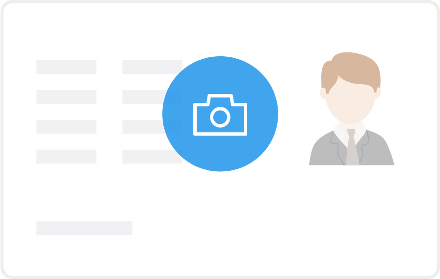src/assets/images/idcardpeople.png