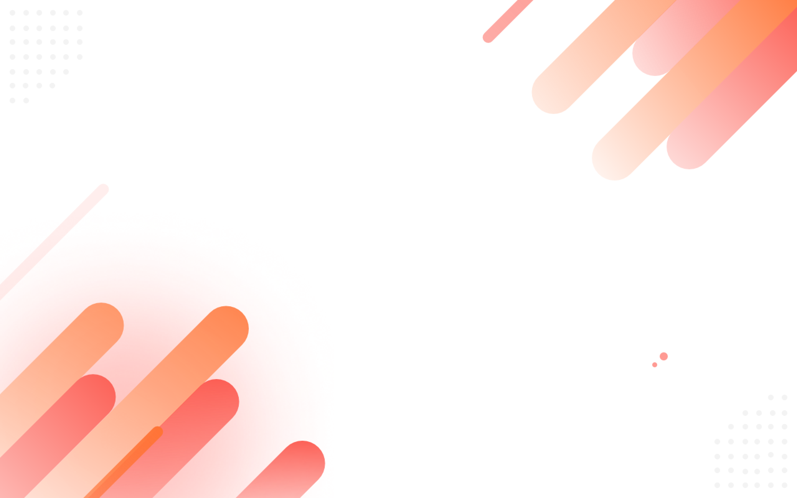 src/assets/images/login-background.png