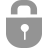 src/assets/images/login-password-logo.png