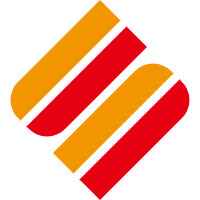 src/assets/images/logo.png