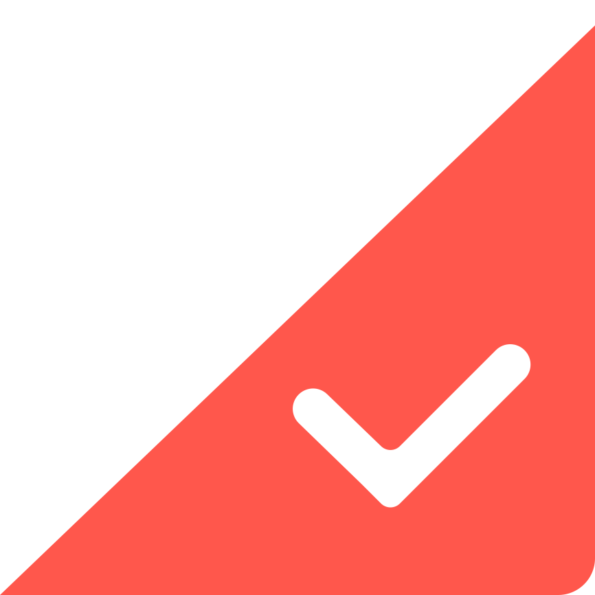 src/assets/images/orange-subscript.png