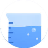 src/assets/images/personal-profiles-logo.png