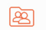 src/assets/images/personal-profiles.png