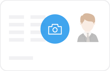 src/assets/images/prefix-idcard.png