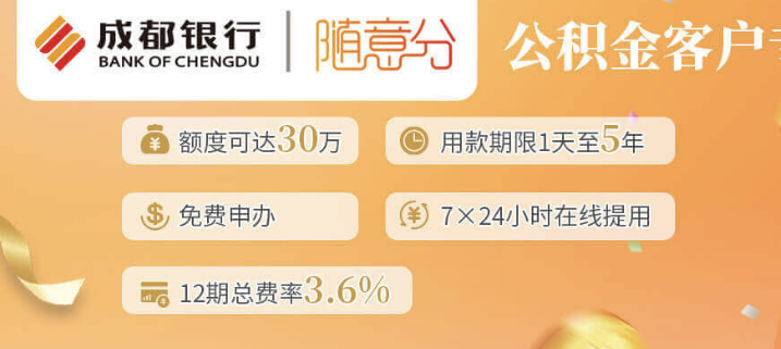 src/assets/images/product-recommendation-chart-1.png