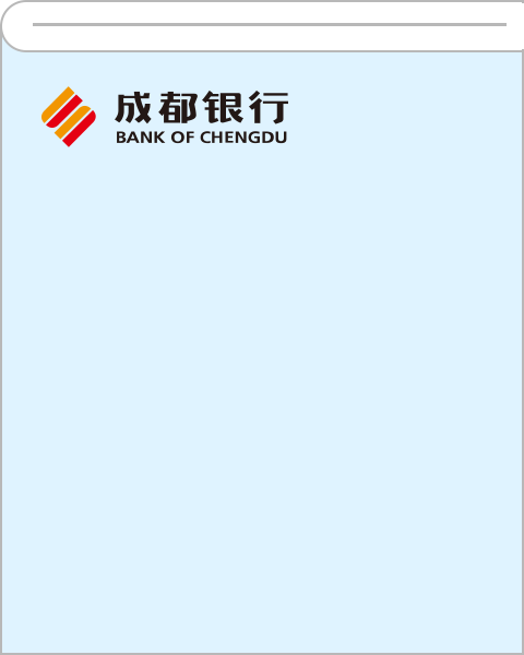 src/assets/images/protocol.png