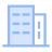 src/assets/images/query-history-logo.png