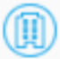 src/assets/images/risk-warning-logo.png