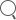 src/assets/images/search-logo.png