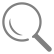 src/assets/images/search.png
