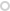 src/assets/images/small_circle.png