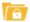 src/assets/images/yellow-folder.png