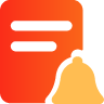 assets/images/CSGL.png