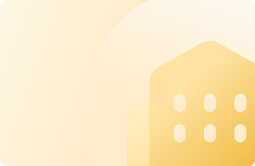 assets/images/DGDKimg.png
