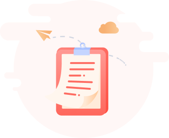 assets/images/DGKHBF.png