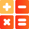 assets/images/FZGJ.png