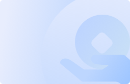 assets/images/GRDKimg.png