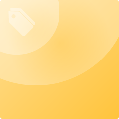 assets/images/Interest.png