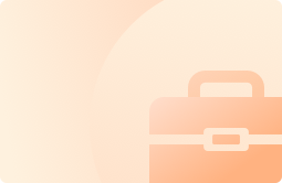 assets/images/ZYXTimg.png