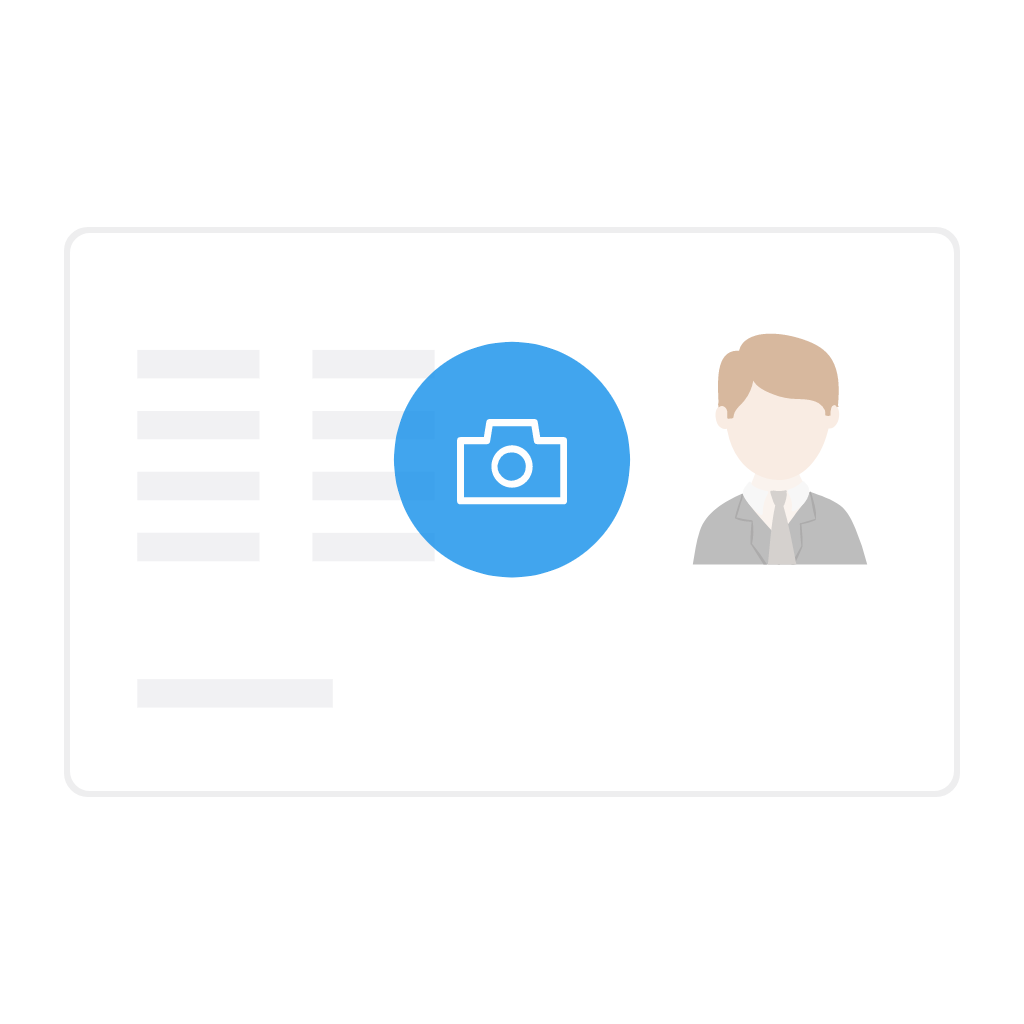 assets/images/id-card-front.png