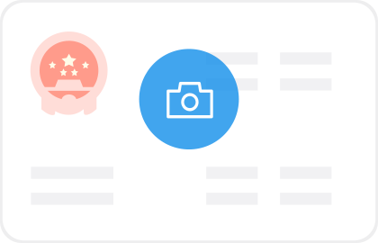 assets/images/suffix-idcard.png